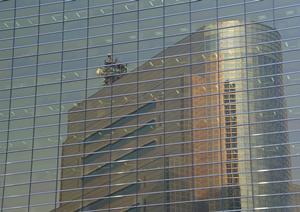 新築の分譲住宅をお探しの方はポラスで