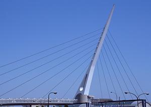 東京で不動産仲介手数料無料トライベッカ