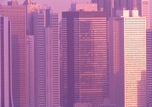 親戚をウィークリーマンション泊めてストレスフリーに