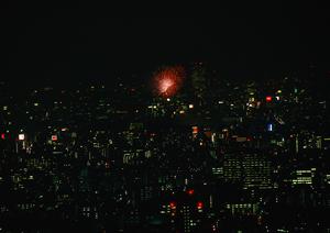 本町での成功するビジネスイベントのための最適な会場選びガイド