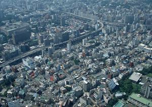 浜松市でリノベーションを実施する会社