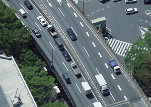 タクト設計事務所の設計実績