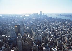 松戸で戸建てを検討する場合には