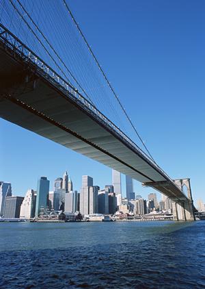 松山で理想の外構を実現するための完全ガイド：デザインから業者選びまでのポイント解説