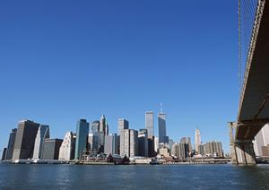 外壁塗装をする時はこちらのサイトで会社選びを