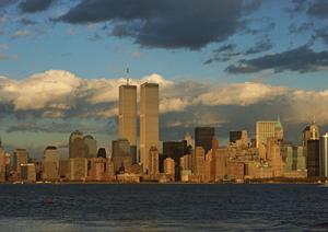 実績豊富な会社の建売住宅を購入する