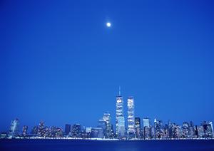 ライフスタイルに合わせたリフォームの提案