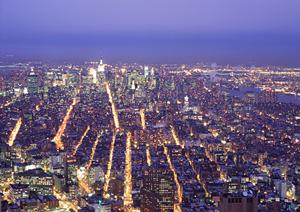 足場工事を依頼するならこの会社