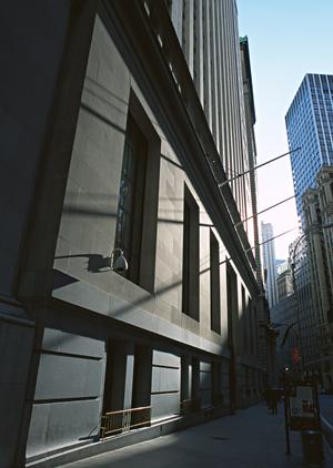 山口市周辺の賃貸と売買物件の不動産会社