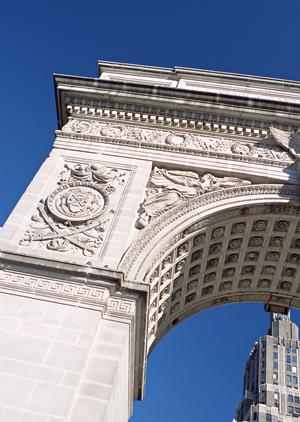 賃貸物件を岩手県で効率よく探せるサイト