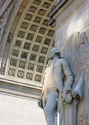 貸し会議室なら本町のつるやホール