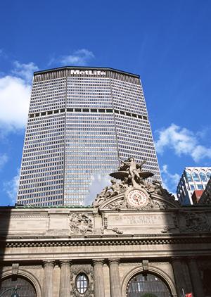 【2024年最新版】ニセコで理想の物件を見つけるための完全ガイド?自然と快適さを両立した理想の住まい情報