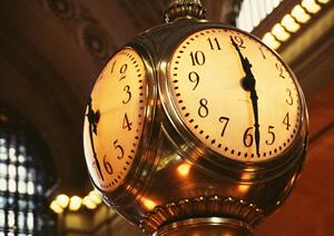 仮設足場工事の専門的で頼りになる会社