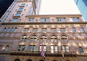 ZEHを実現するためのパートナー