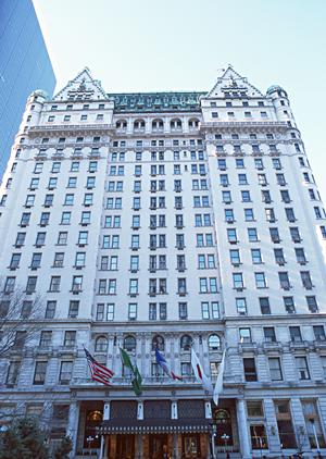 中古住宅をお探しならよい店があります