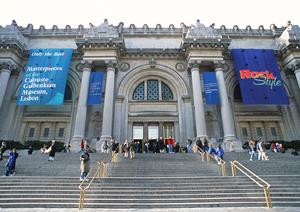 富山で賃貸物件について確認すること