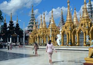 磁器質タイルとは何か、またその用途は。