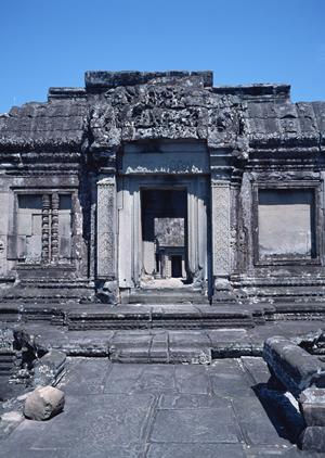 福岡市賃貸アパート・マンションの総合案内｜ドリームステージ ルッソ福岡西通り店の魅力と選び方