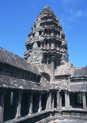 工事満足度87％以上の外壁塗装