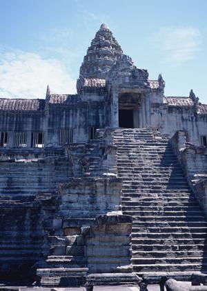 沖縄の住宅建設や売買の相談可能な不動産