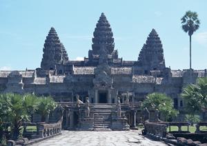 横須賀市で屋根リフォームを行おう