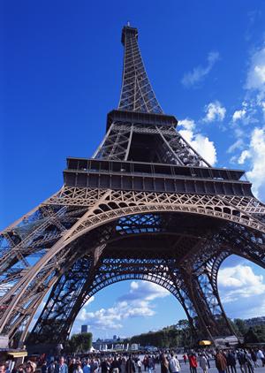 世田谷区ならこの不動産会社がおすすめ