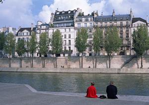 賃貸物件を山口で探す方に役に立ち情報