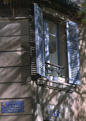 不動産売買にも強い「有限会社幸せホーム」