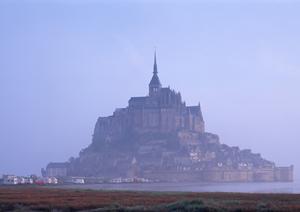 都城市で理想の家を見つけるための完全ガイド！教育環境と住みやすさを考慮した物件選びのポイント