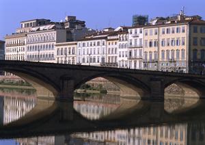 【最新版】マンション外壁工事のポイント徹底解説｜長持ち＆コスパ最適な対策法