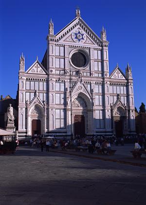 伊勢崎市の不動産情報満載のホームページ