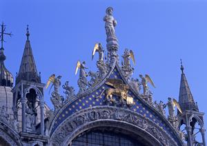 快適な戸建て住宅を紹介する会社です