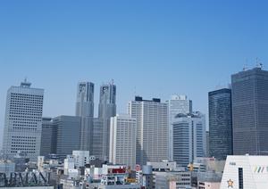 新居浜の外壁塗装業者を利用する