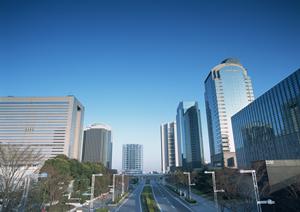 仙台市太白区で理想の家を見つけるための完全ガイド：家族に優しい不動産選びのポイント