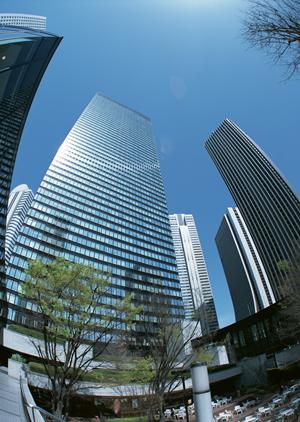 時間をかけて決めたかいがありました