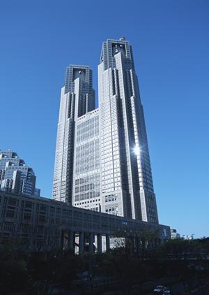 内装にインポート磁気タイルがお勧めです