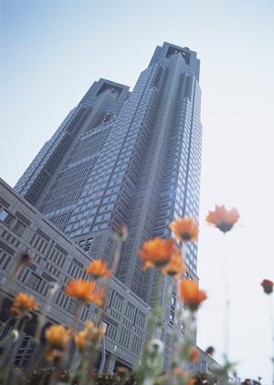 半田市で不動産売却をお考えなら