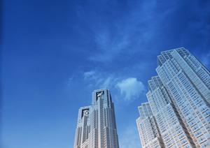 熊本での人工芝施工完全ガイド｜安全で美しい庭作りのために知っておきたいポイント