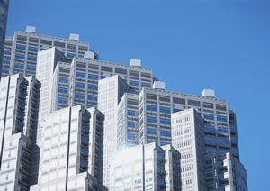 「あなたのニーズにぴったり合ったレンタルスペースの選び方と活用法」