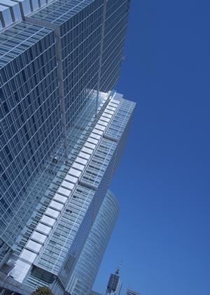 空き家の管理を考えている方はこちらへ