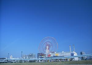 山口大学周辺の賃貸アパート徹底ガイド｜費用・アクセス・安全性を比較して理想の住まいを見つけよう