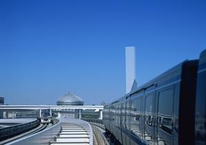 長浜市と近隣で施工している住宅建設会社