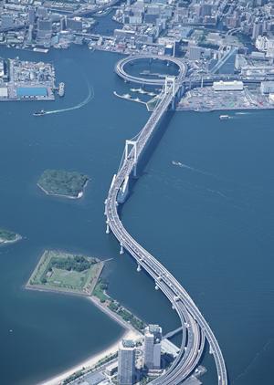 別府で注目の店舗選び！家族で楽しめるおすすめスポット完全ガイド