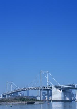 三条市の中古住宅のサービス