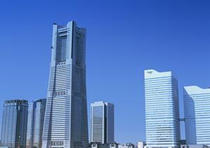 目的に合わせた賃貸のある安佐南区