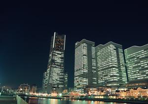 堺市でおすすめの屋根塗装リフォーム会社