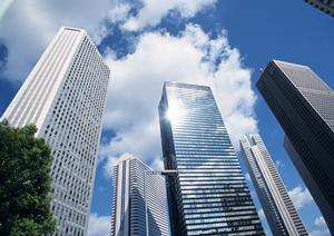 ハイクラスなリノベーション事例が揃っています