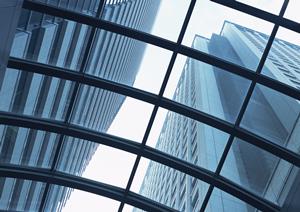 兵庫の建設コンサルタントの会社