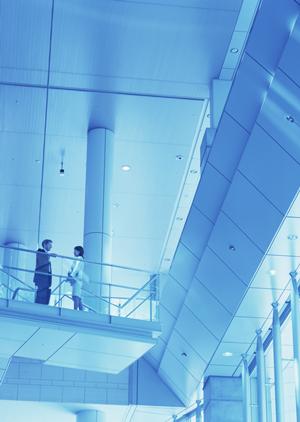 マンション管理会社の選び方とポイントを徹底解説！信頼性とサービスの比較で安心な管理会社を選ぼう