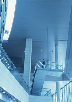 省エネ志向の男性必見！エコ住宅の最新トレンドを解説